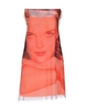AGOGOA DRESSES Short dresses WOMEN on YOOX.COM