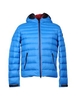 AI RIDERS ON THE STORM COATS & JACKETS Down jackets MEN on YOOX.COM