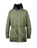 AI RIDERS ON THE STORM COATS & JACKETS Down jackets MEN on YOOX.COM