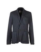 AIGUILLE NOIRE BY PEUTEREY COATS & JACKETS Blazers MEN on YOOX.COM