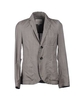 AIGUILLE NOIRE BY PEUTEREY COATS & JACKETS Blazers MEN on YOOX.COM