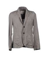 AIGUILLE NOIRE BY PEUTEREY COATS & JACKETS Blazers MEN on YOOX.COM