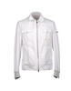 AIGUILLE NOIRE BY PEUTEREY COATS & JACKETS Jackets MEN on YOOX.COM