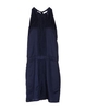 AIGUILLE NOIRE BY PEUTEREY DRESSES Knee-length dresses WOMEN on YOOX.COM