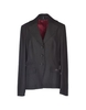 AJAY COATS & JACKETS Blazers WOMEN on YOOX.COM