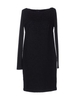 AJAY DRESSES Short dresses WOMEN on YOOX.COM