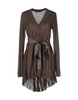 AJAY KNITWEAR Cardigans WOMEN on YOOX.COM