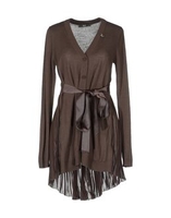 AJAY KNITWEAR Cardigans WOMEN on YOOX.COM