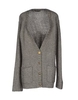 AJAY KNITWEAR Cardigans WOMEN on YOOX.COM