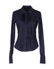 AJAY SHIRTS Long sleeve shirts WOMEN on YOOX.COM