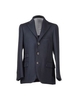 ALAIN COATS & JACKETS Blazers MEN on YOOX.COM