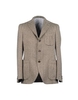 ALAIN COATS & JACKETS Blazers MEN on YOOX.COM