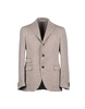 ALAIN COATS & JACKETS Blazers MEN on YOOX.COM