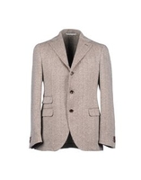 ALAIN COATS & JACKETS Blazers MEN on YOOX.COM