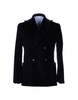 ALAIN COATS & JACKETS Blazers MEN on YOOX.COM