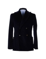 ALAIN COATS & JACKETS Blazers MEN on YOOX.COM