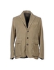 ALAIN COATS & JACKETS Blazers MEN on YOOX.COM