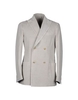 ALAIN COATS & JACKETS Blazers MEN on YOOX.COM