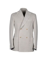 ALAIN COATS & JACKETS Blazers MEN on YOOX.COM