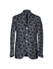 ALAIN COATS & JACKETS Blazers MEN on YOOX.COM