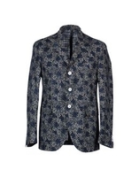 ALAIN COATS & JACKETS Blazers MEN on YOOX.COM