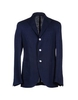 ALAIN COATS & JACKETS Blazers MEN on YOOX.COM