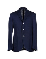 ALAIN COATS & JACKETS Blazers MEN on YOOX.COM