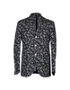 ALAIN COATS & JACKETS Blazers MEN on YOOX.COM