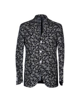 ALAIN COATS & JACKETS Blazers MEN on YOOX.COM