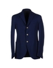 ALAIN COATS & JACKETS Blazers MEN on YOOX.COM