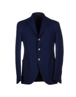 ALAIN COATS & JACKETS Blazers MEN on YOOX.COM