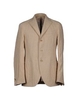 ALAIN COATS & JACKETS Blazers MEN on YOOX.COM