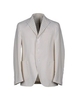 ALAIN COATS & JACKETS Blazers MEN on YOOX.COM