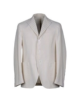 ALAIN COATS & JACKETS Blazers MEN on YOOX.COM