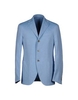 ALAIN COATS & JACKETS Blazers MEN on YOOX.COM