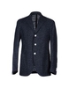 ALAIN COATS & JACKETS Blazers MEN on YOOX.COM