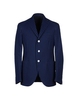 ALAIN COATS & JACKETS Blazers MEN on YOOX.COM