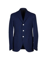 ALAIN COATS & JACKETS Blazers MEN on YOOX.COM