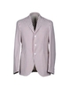 ALAIN COATS & JACKETS Blazers MEN on YOOX.COM