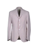 ALAIN COATS & JACKETS Blazers MEN on YOOX.COM