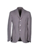 ALAIN COATS & JACKETS Blazers MEN on YOOX.COM