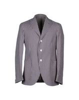 ALAIN COATS & JACKETS Blazers MEN on YOOX.COM
