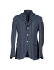 ALAIN COATS & JACKETS Blazers MEN on YOOX.COM