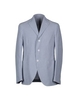 ALAIN COATS & JACKETS Blazers MEN on YOOX.COM