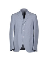 ALAIN COATS & JACKETS Blazers MEN on YOOX.COM