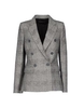ALBERTA FERRETTI COATS & JACKETS Blazers WOMEN on YOOX.COM