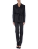 ALBERTA FERRETTI COMBINED LOOKS Womens suits WOMEN on YOOX.COM