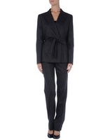 ALBERTA FERRETTI COMBINED LOOKS Womens suits WOMEN on YOOX.COM