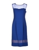 ALBERTA FERRETTI DRESSES Knee-length dresses WOMEN on YOOX.COM