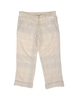 ALBERTA FERRETTI GIRLS TROUSERS Casual trousers GIRLS on YOOX.COM